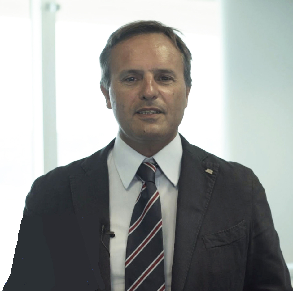 francescocalza