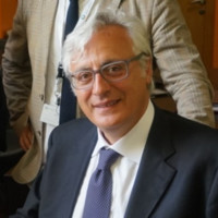 marco ferretti